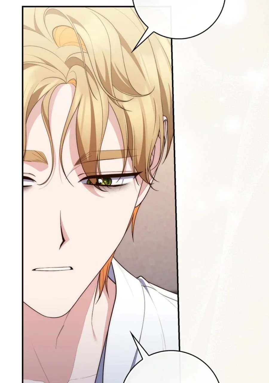 Chapter 121 - halaman 40