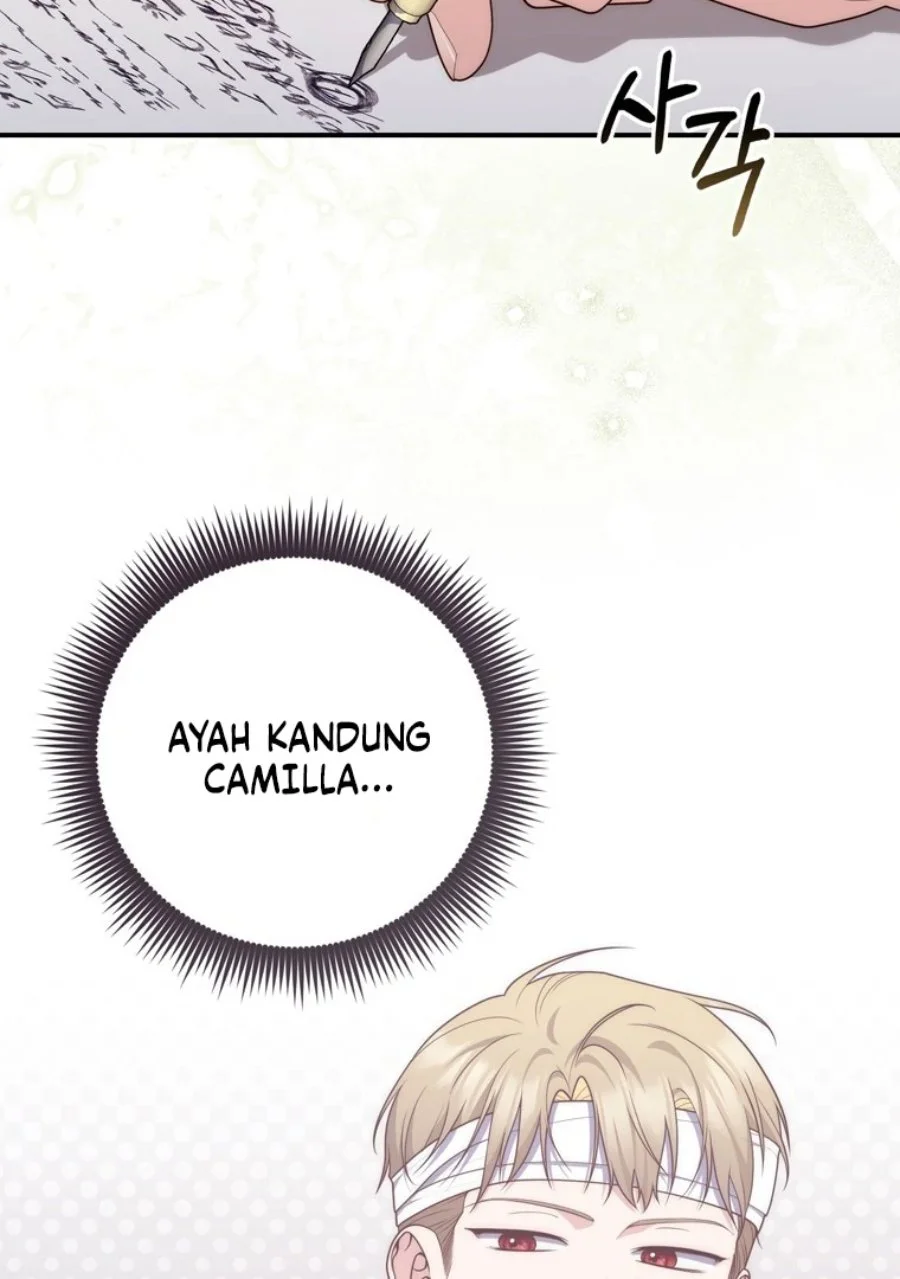 Chapter 121 - halaman 5