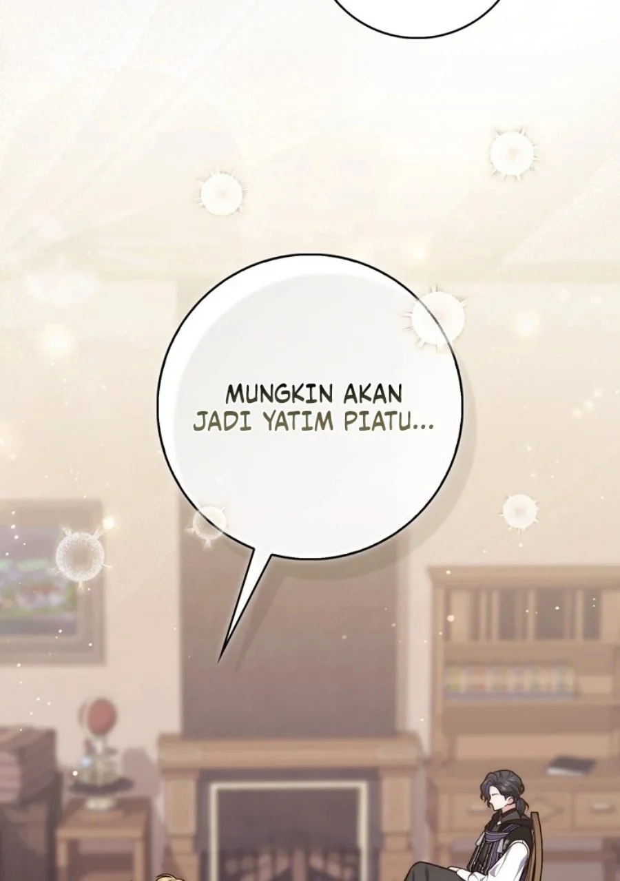 Chapter 121 - halaman 42