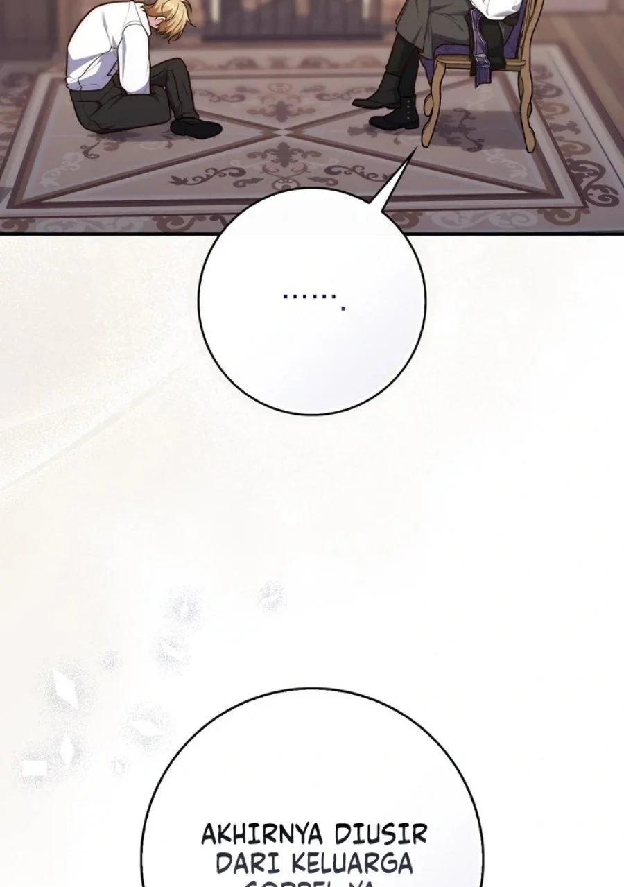 Chapter 121 - halaman 43
