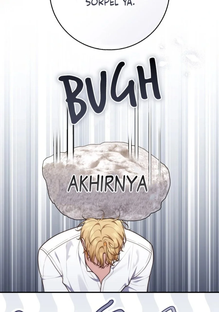 Chapter 121 - halaman 44