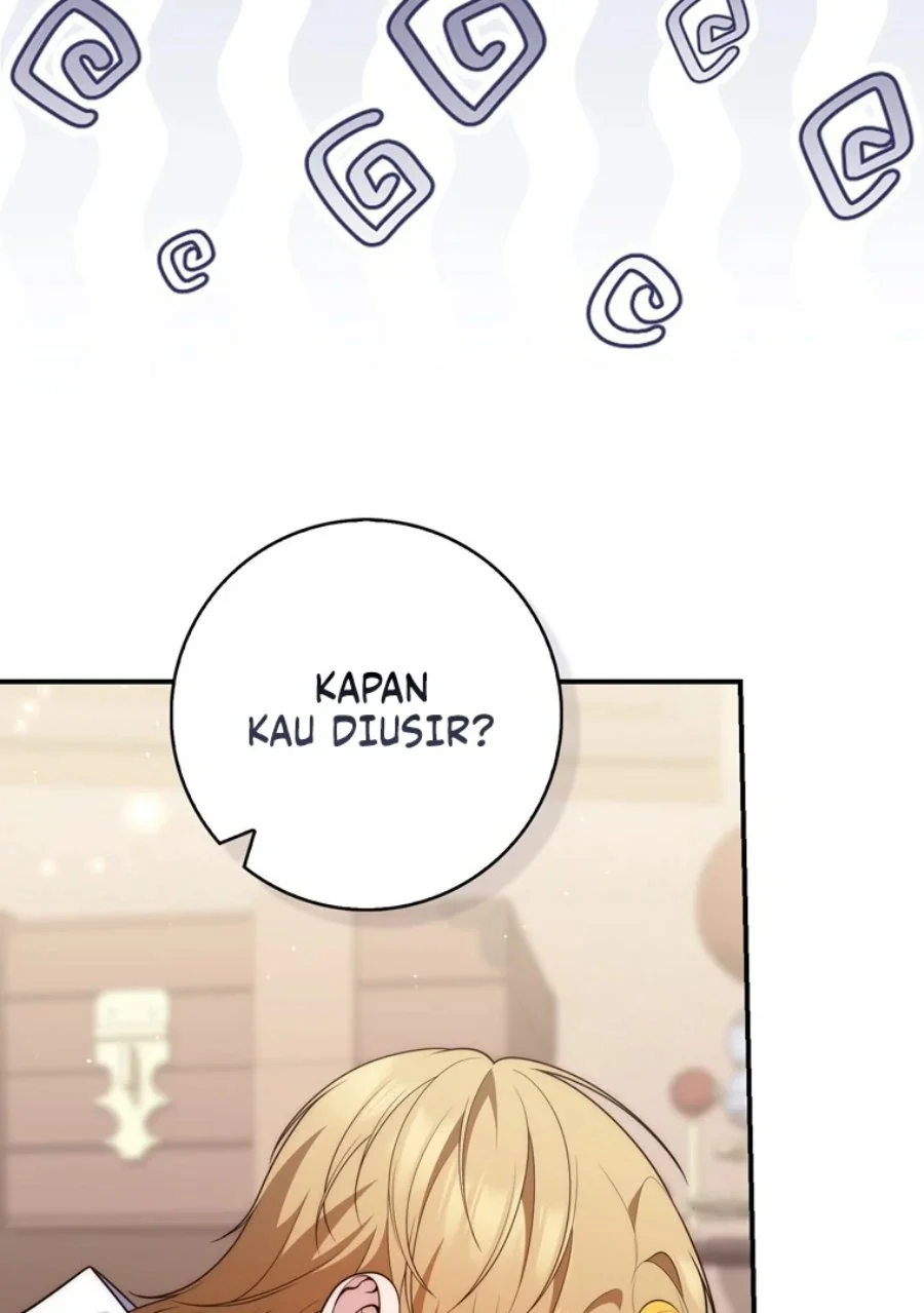 Chapter 121 - halaman 45