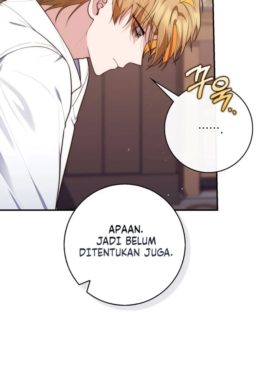 Chapter 121 - halaman 46