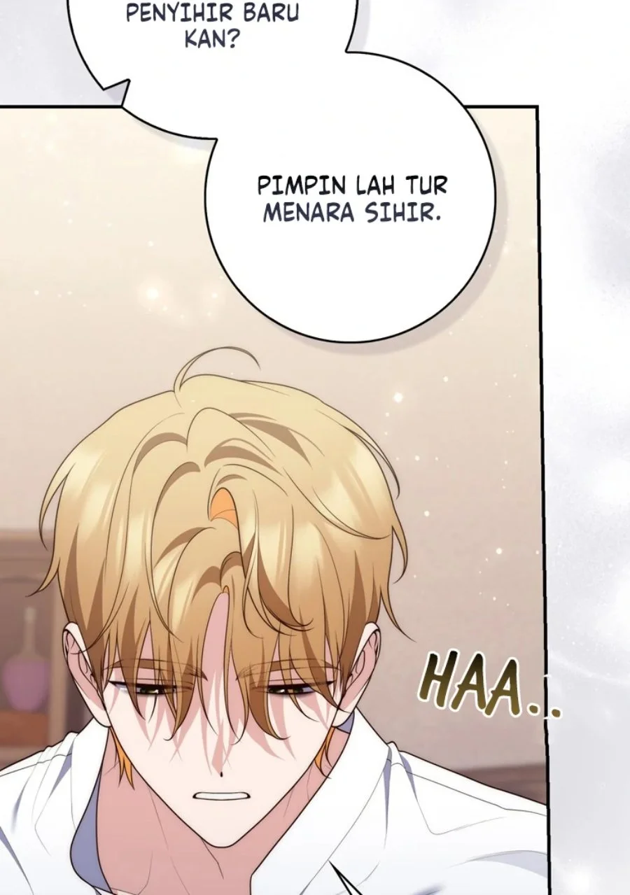 Chapter 121 - halaman 49