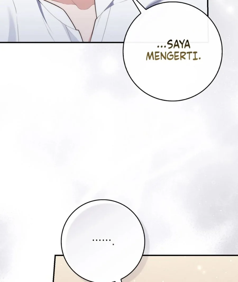 Chapter 121 - halaman 50