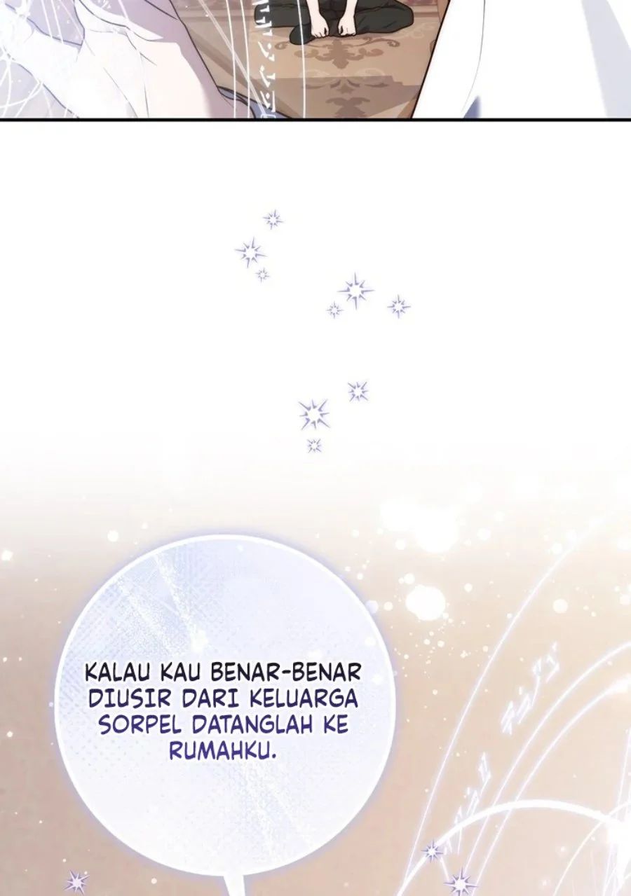 Chapter 121 - halaman 53