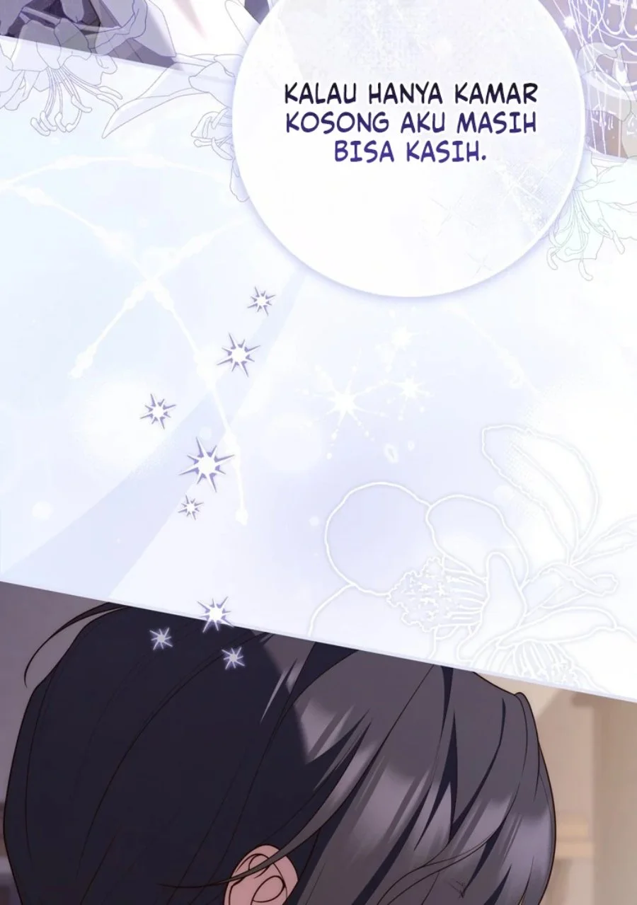 Chapter 121 - halaman 55