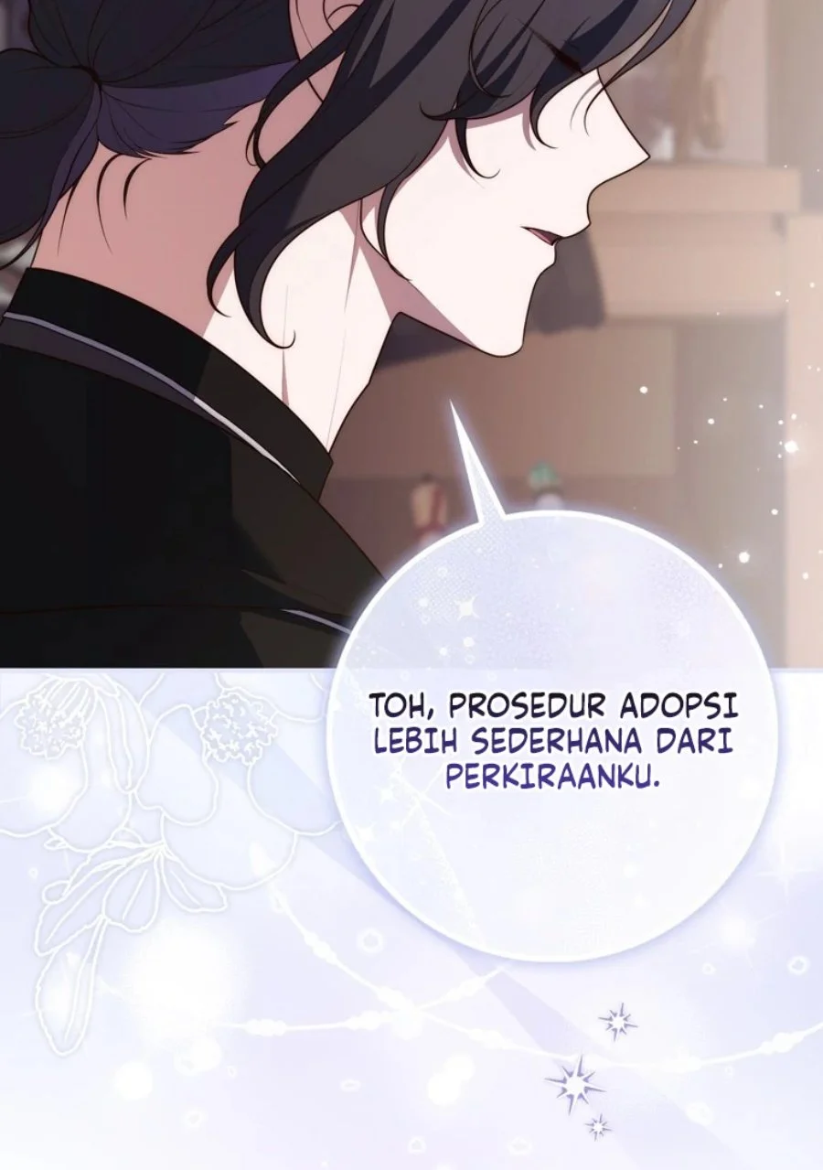 Chapter 121 - halaman 56