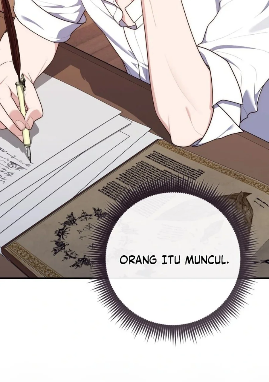 Chapter 121 - halaman 7