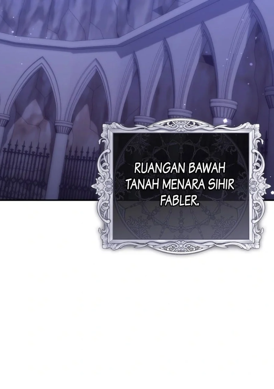 Chapter 121 - halaman 65