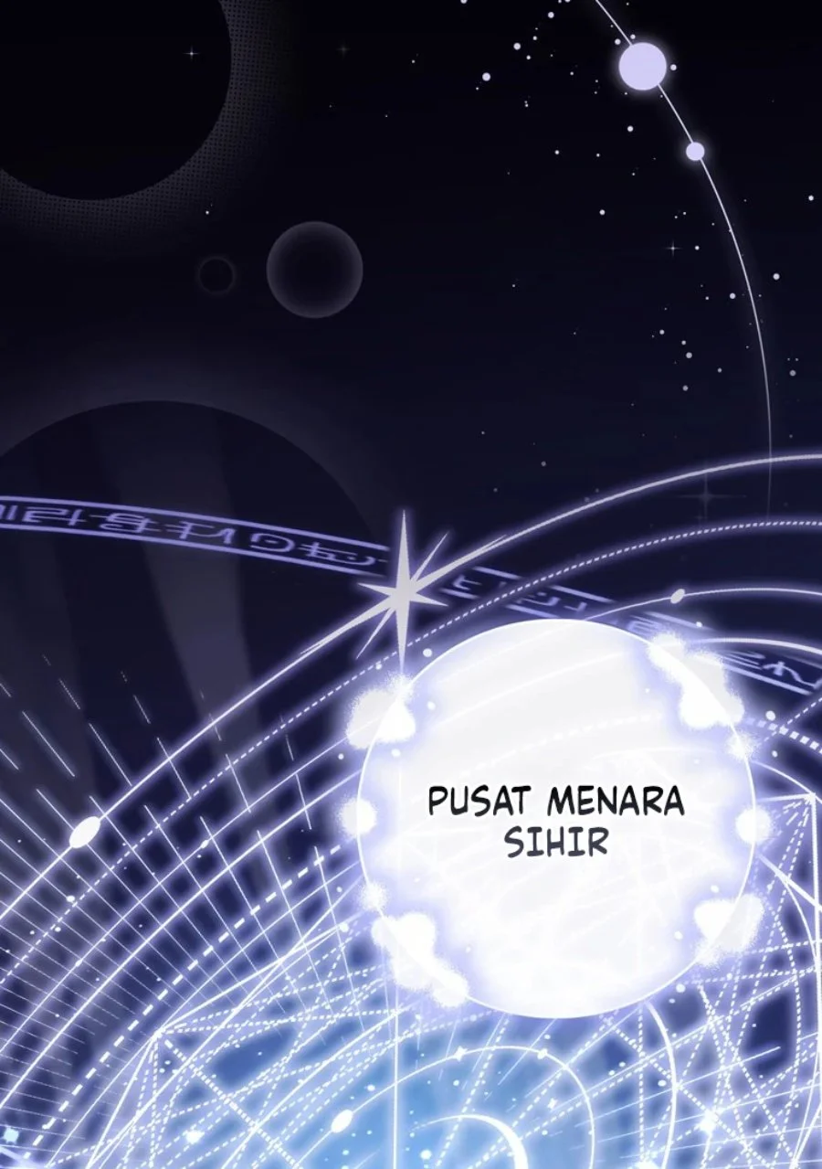 Chapter 121 - halaman 67