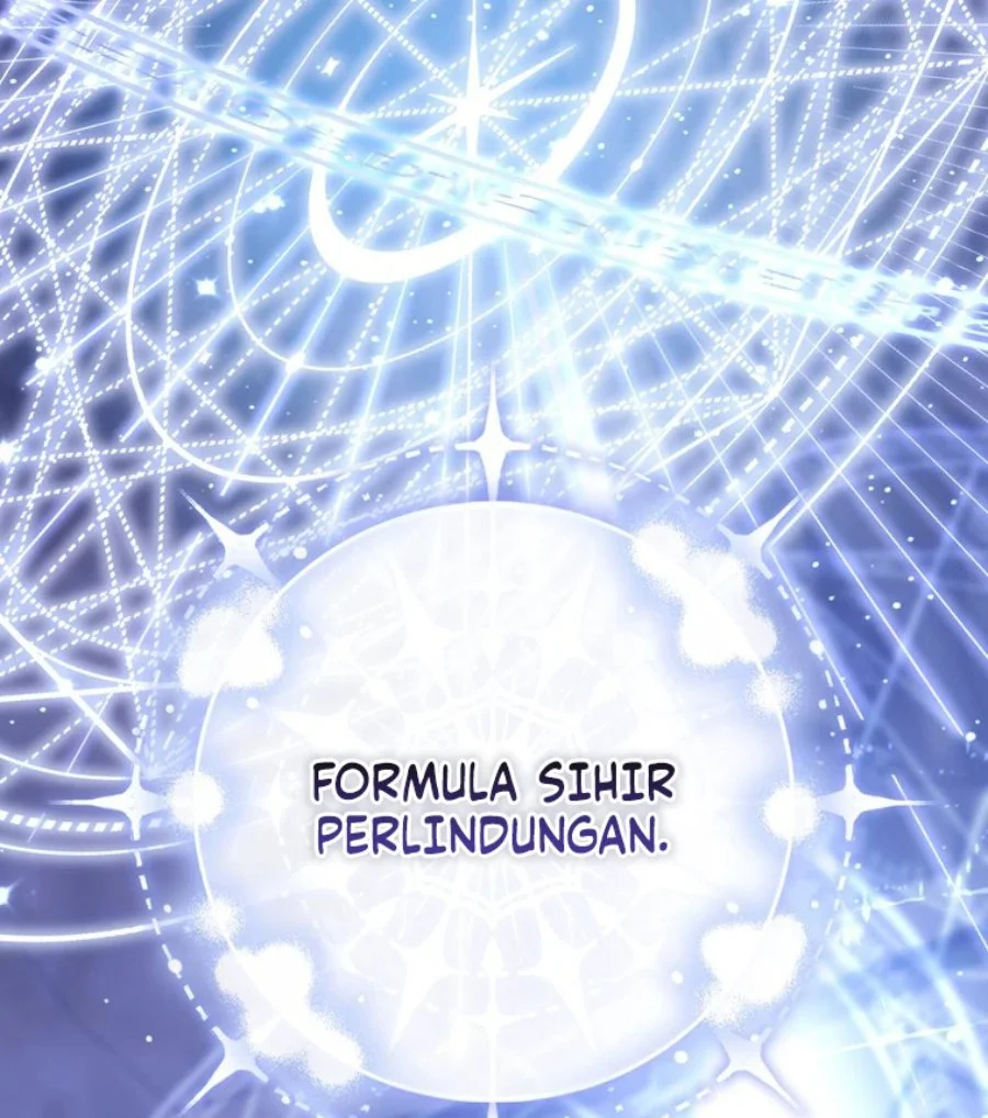 Chapter 121 - halaman 68