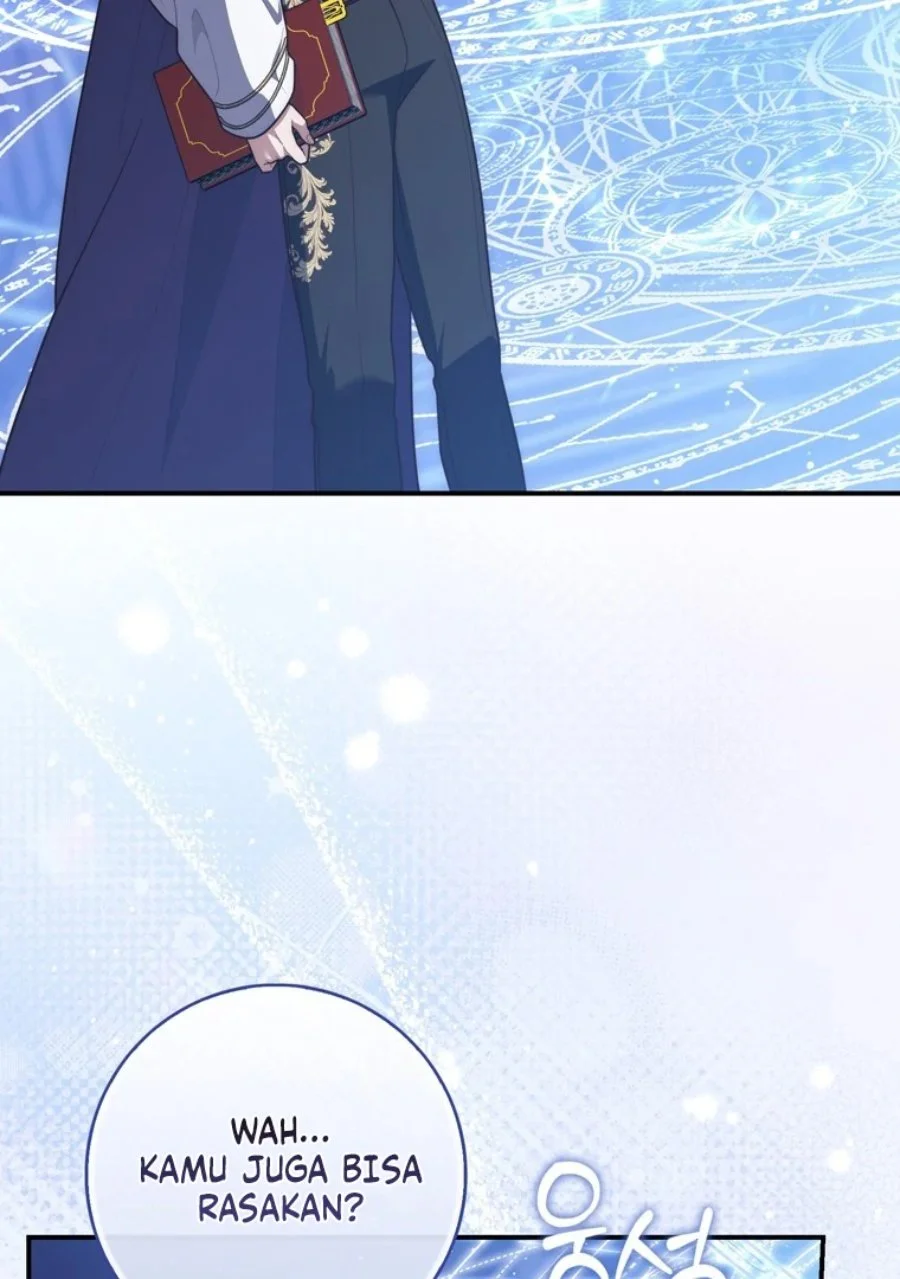 Chapter 121 - halaman 70