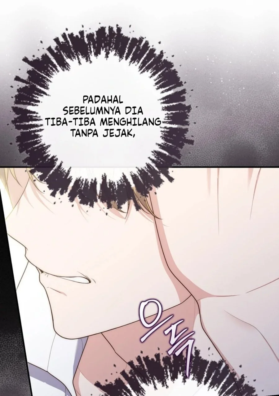 Chapter 121 - halaman 8