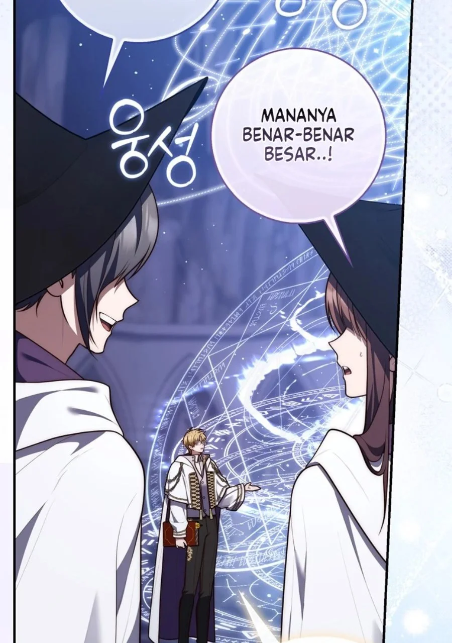 Chapter 121 - halaman 71