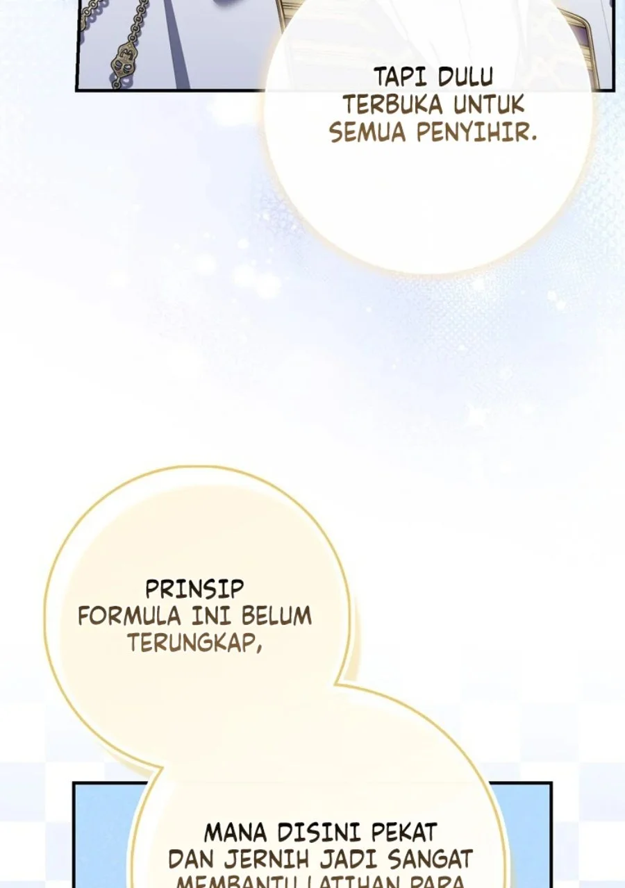 Chapter 121 - halaman 74