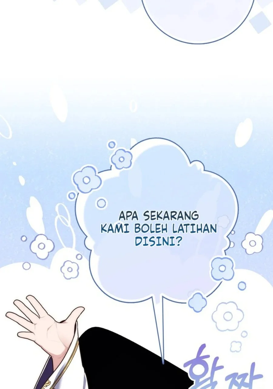Chapter 121 - halaman 78