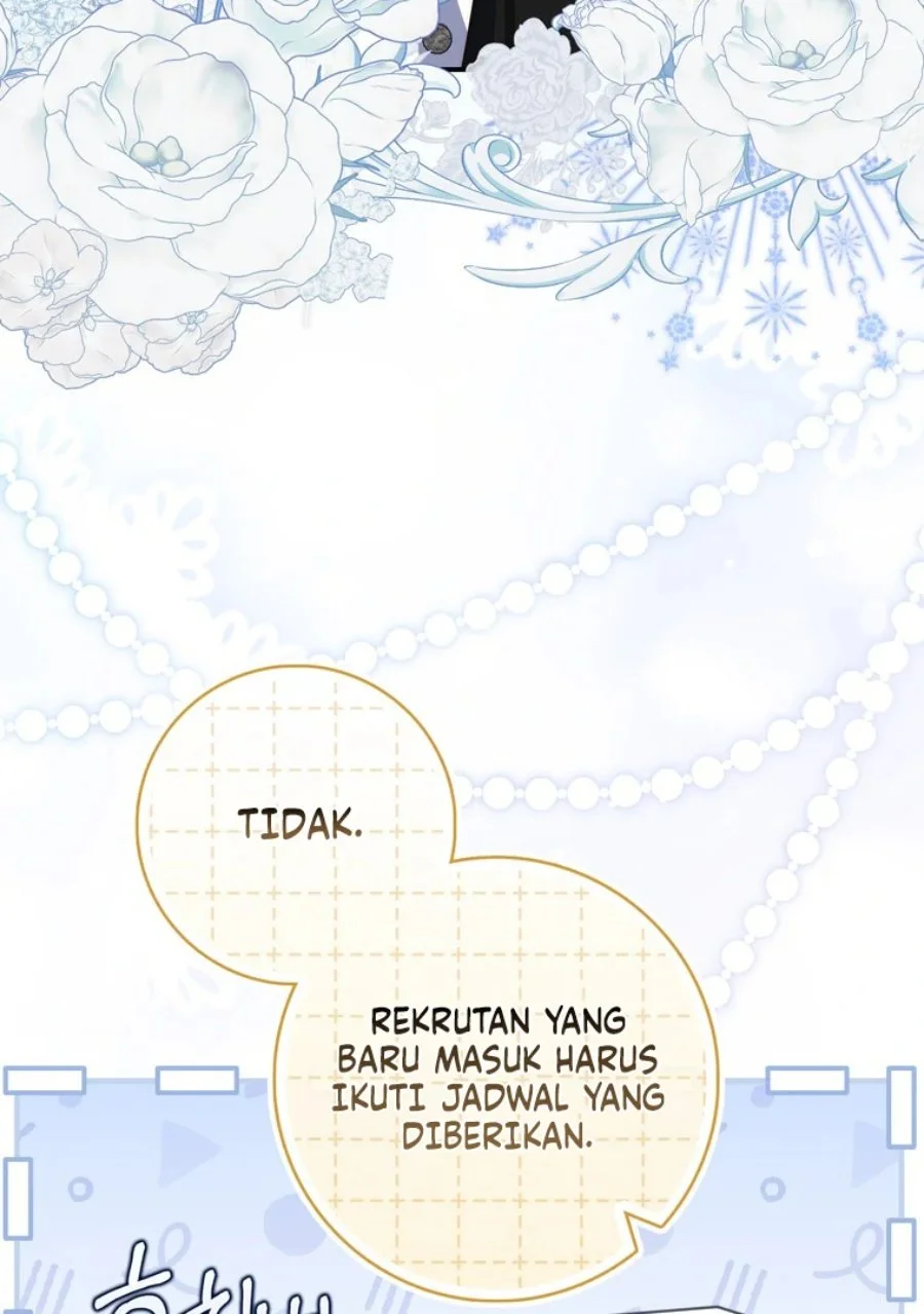 Chapter 121 - halaman 80