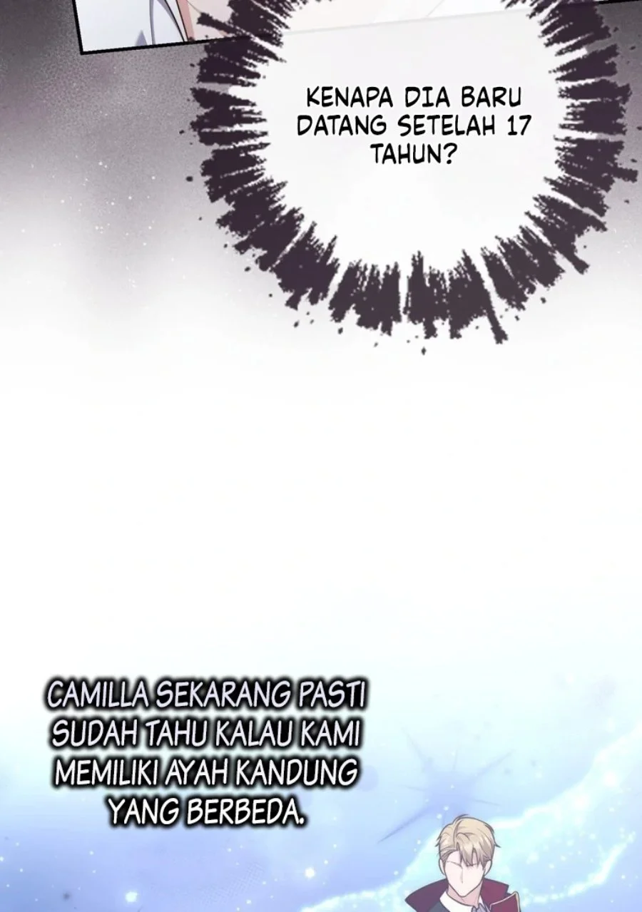 Chapter 121 - halaman 9