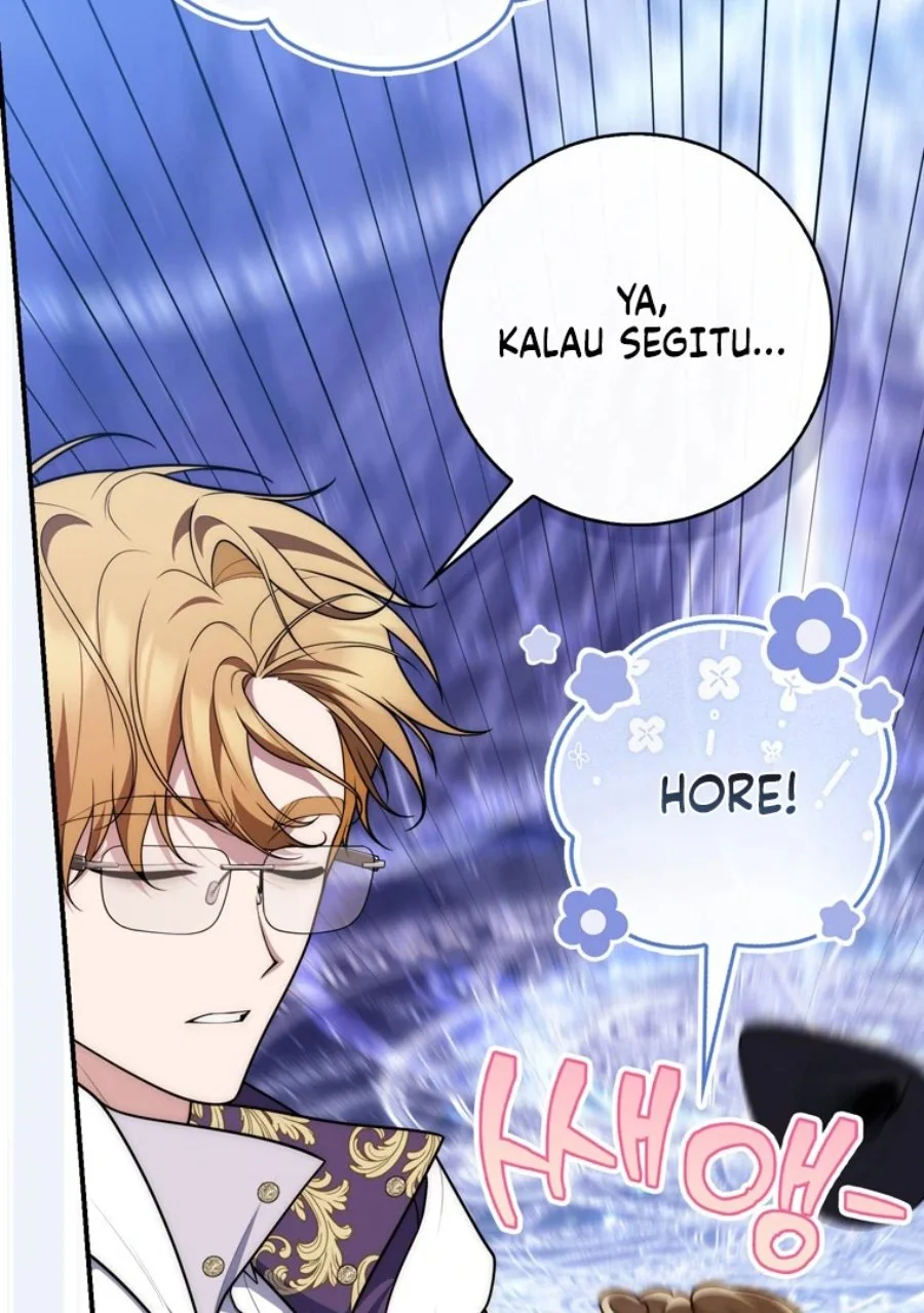 Chapter 121 - halaman 82