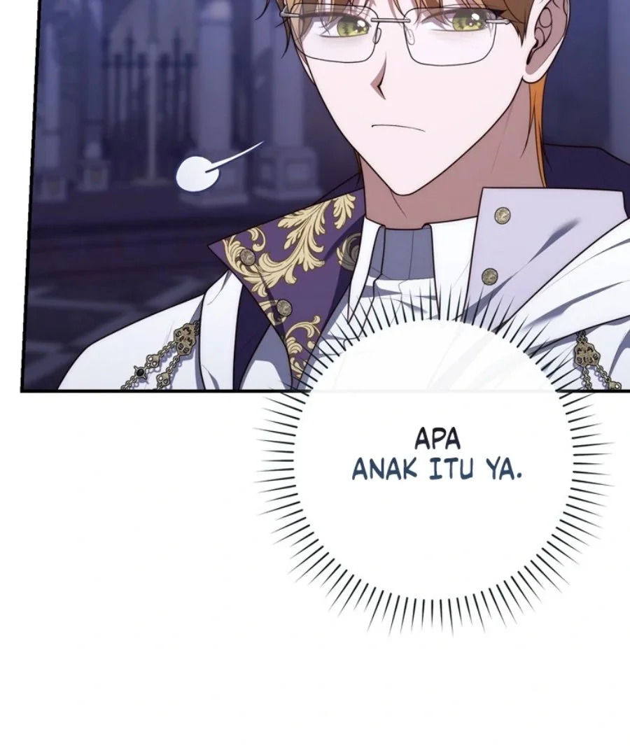 Chapter 121 - halaman 86