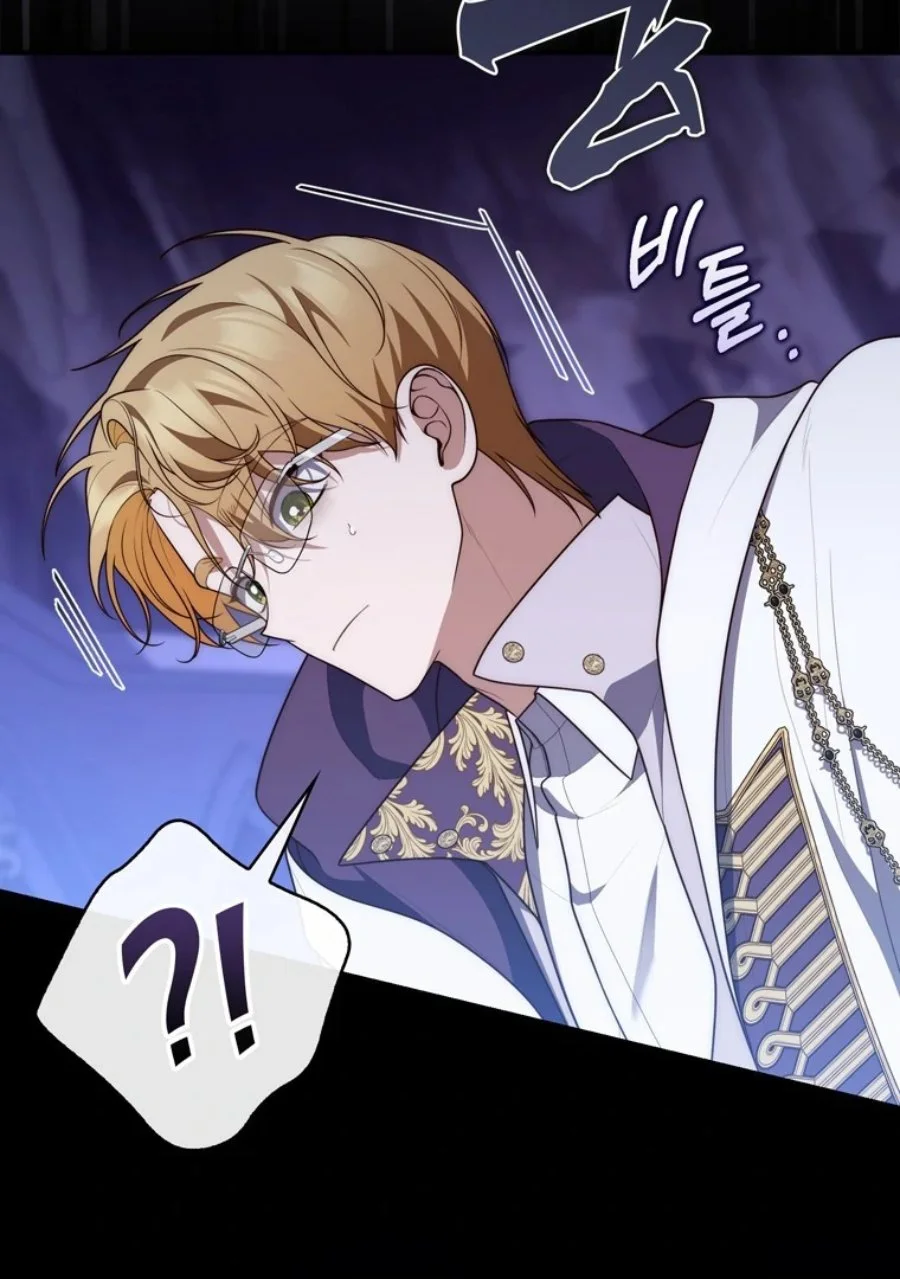 Chapter 121 - halaman 91