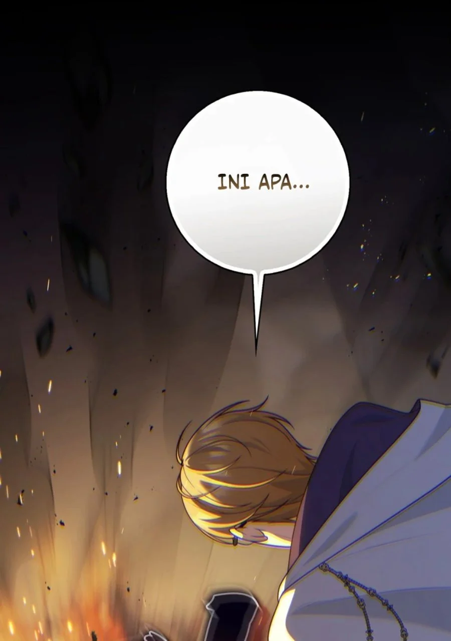 Chapter 121 - halaman 92