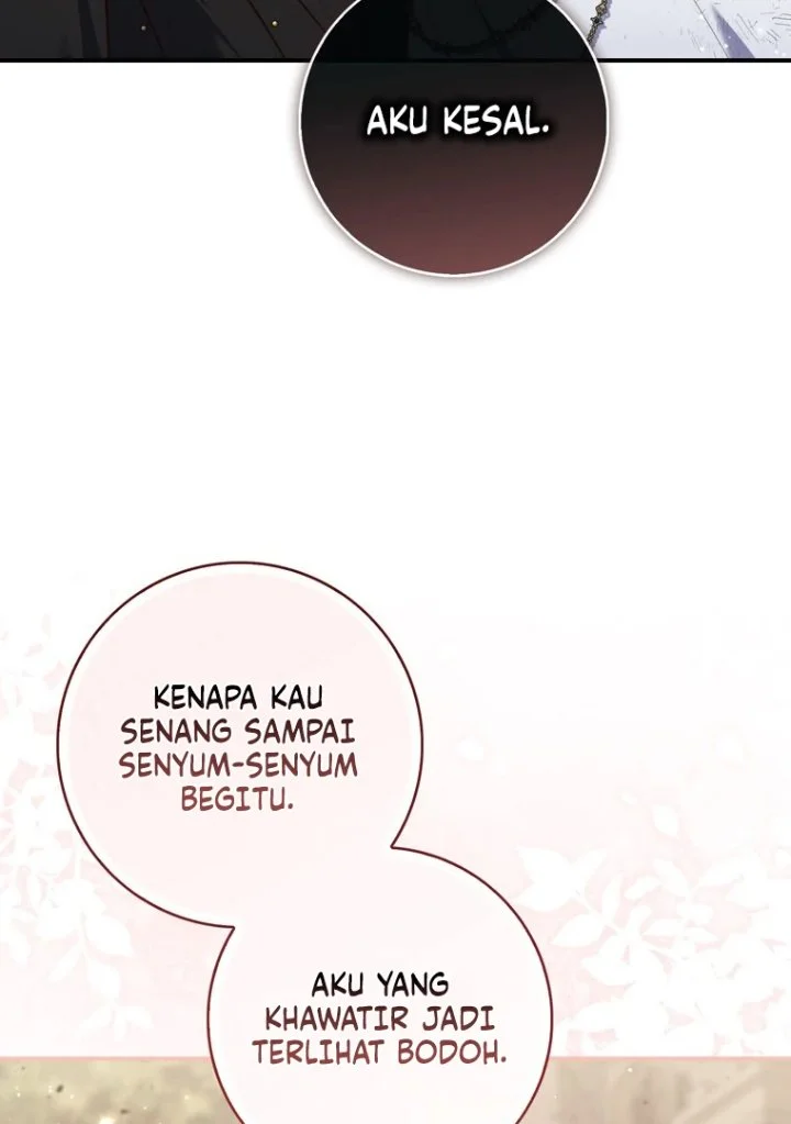 Chapter 122 - halaman 104
