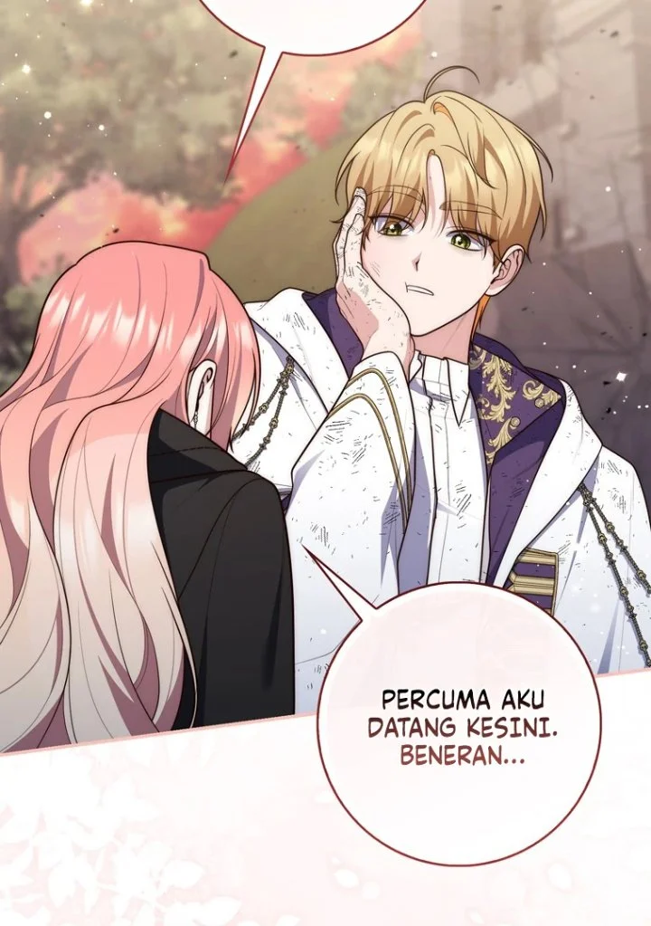 Chapter 122 - halaman 105