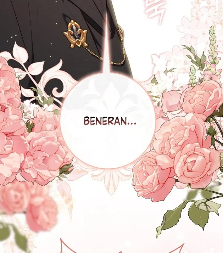 Chapter 122 - halaman 107
