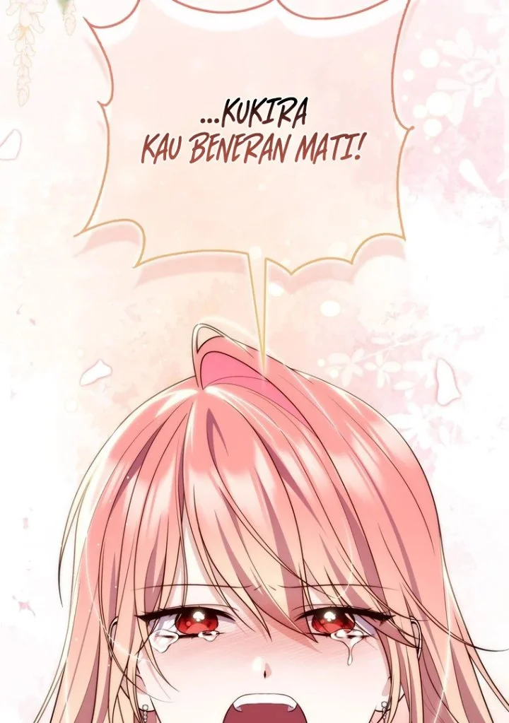 Chapter 122 - halaman 108