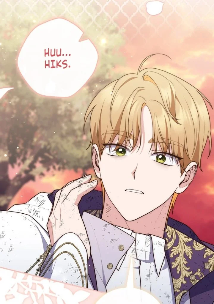 Chapter 122 - halaman 110