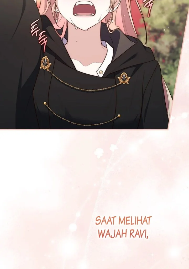 Chapter 122 - halaman 112