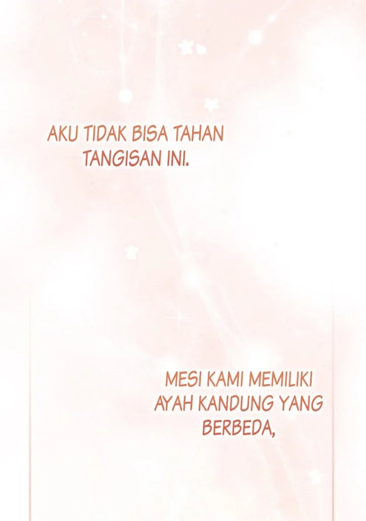Chapter 122 - halaman 113