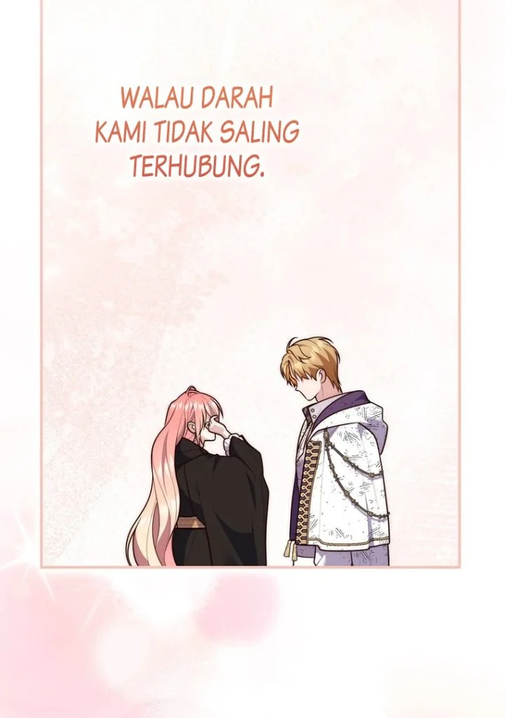 Chapter 122 - halaman 114