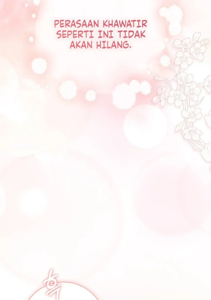 Chapter 122 - halaman 116