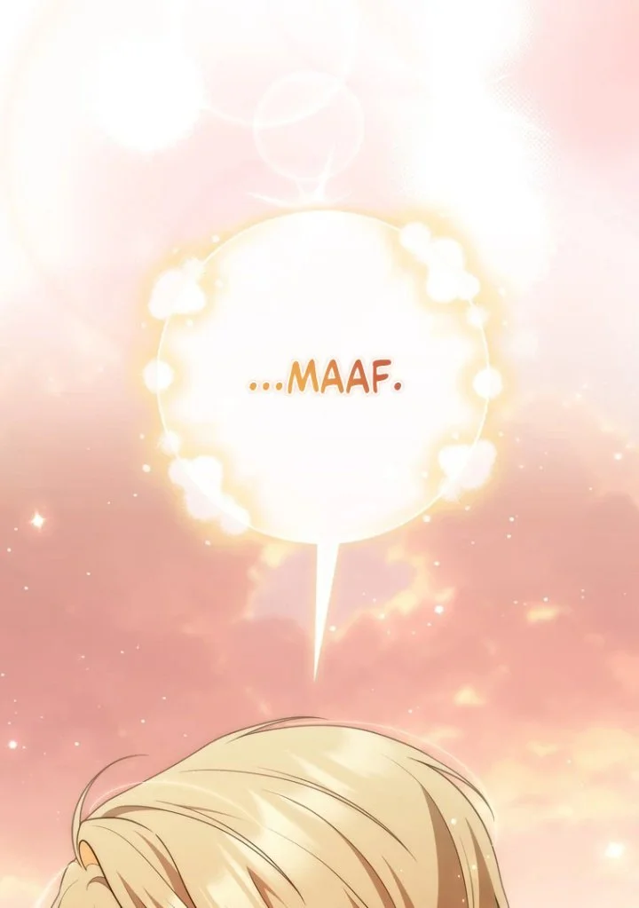 Chapter 122 - halaman 119