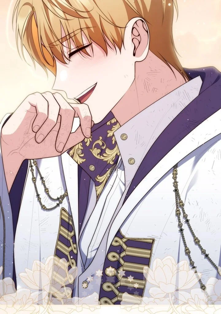 Chapter 122 - halaman 120