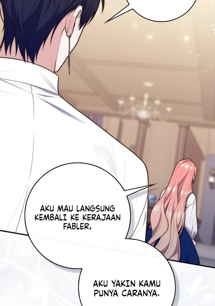 Chapter 122 - halaman 13