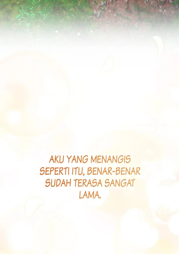 Chapter 122 - halaman 123