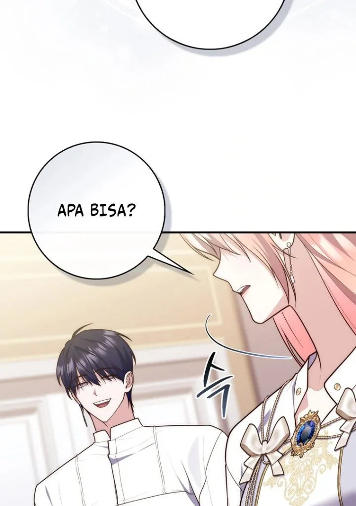 Chapter 122 - halaman 14