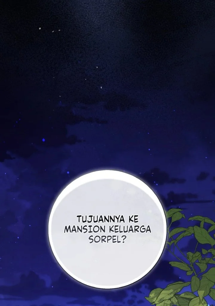 Chapter 122 - halaman 18