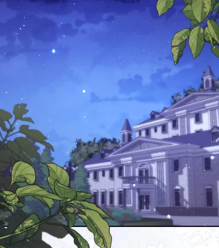 Chapter 122 - halaman 19