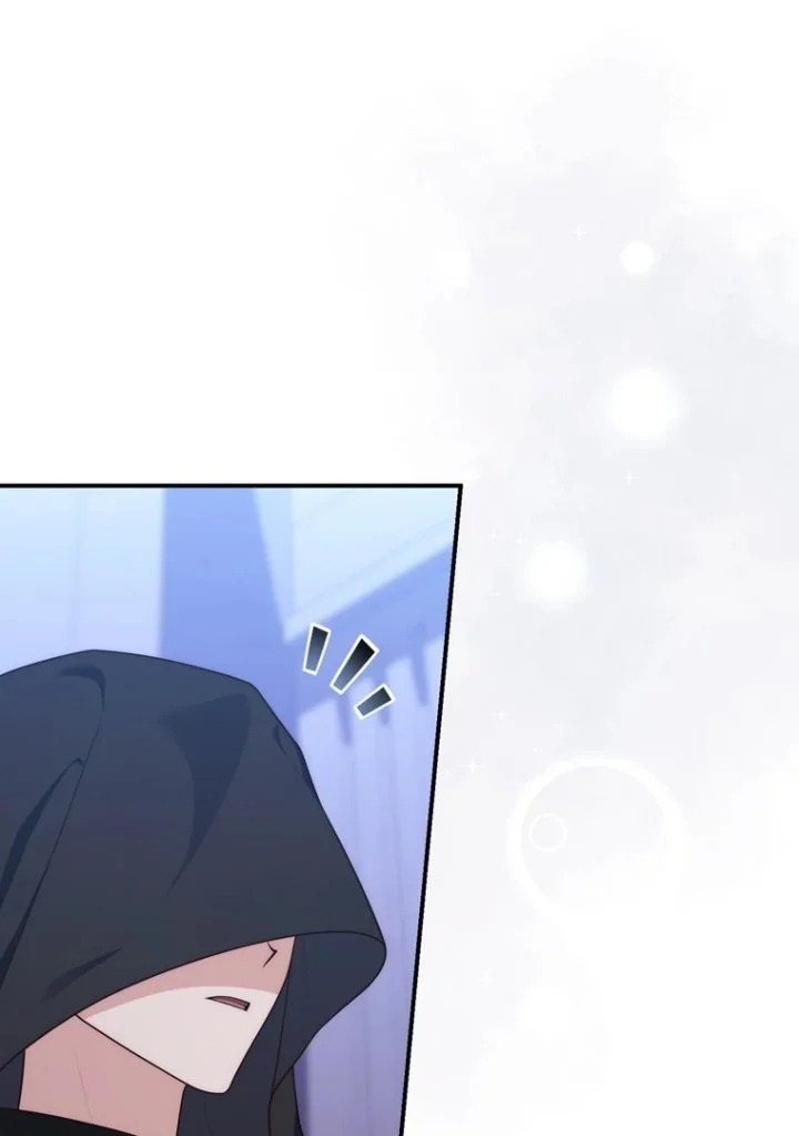 Chapter 122 - halaman 23