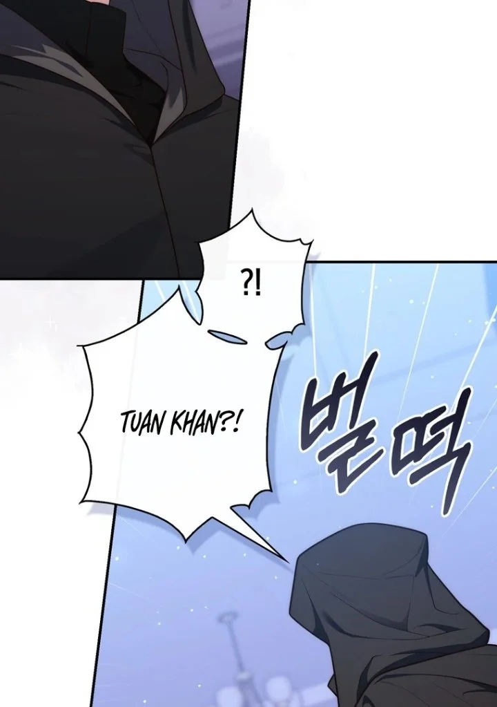 Chapter 122 - halaman 24