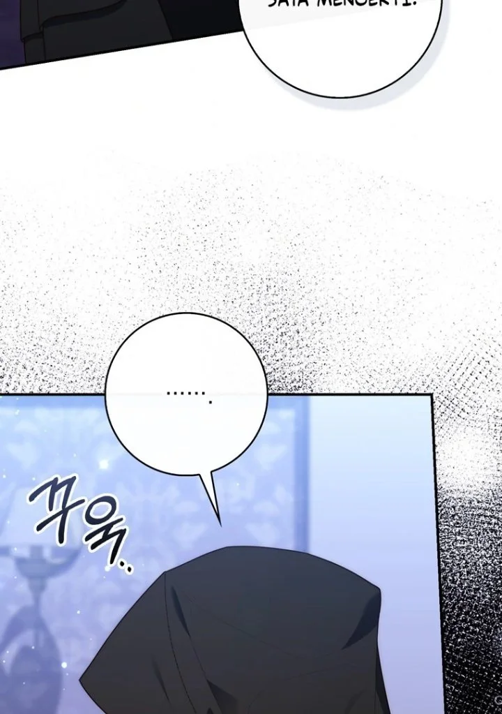 Chapter 122 - halaman 28