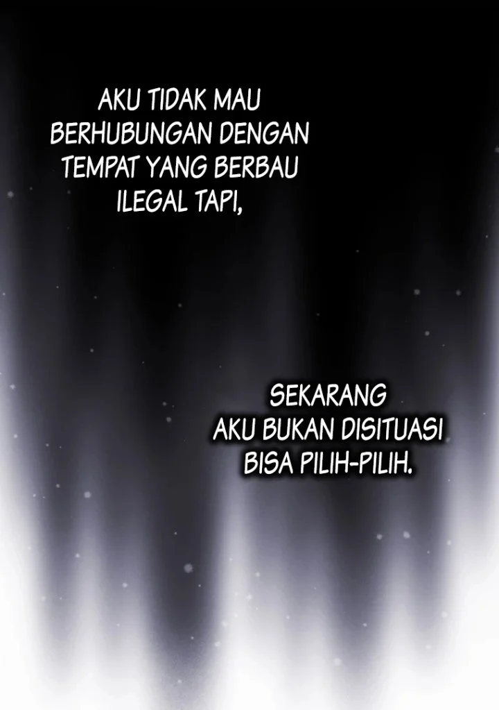 Chapter 122 - halaman 32
