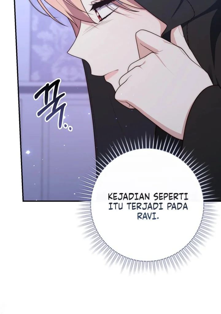 Chapter 122 - halaman 34