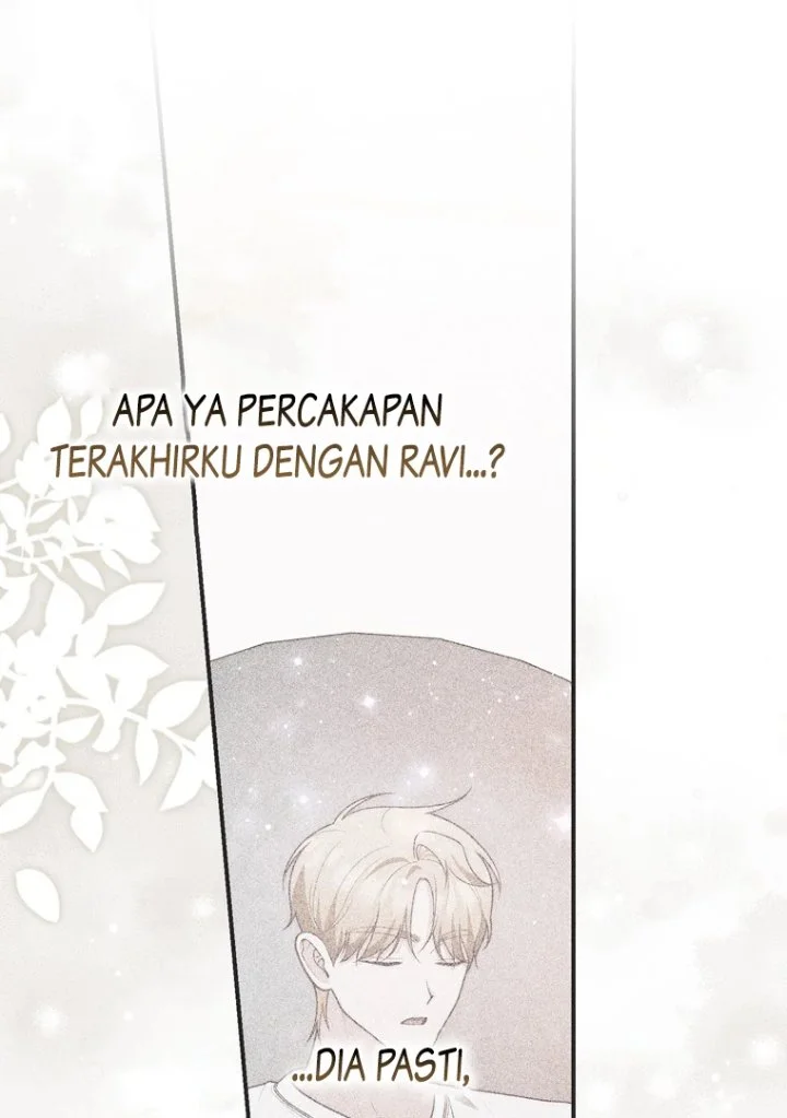 Chapter 122 - halaman 35