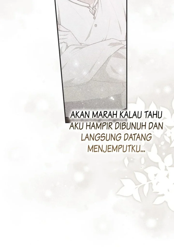 Chapter 122 - halaman 36